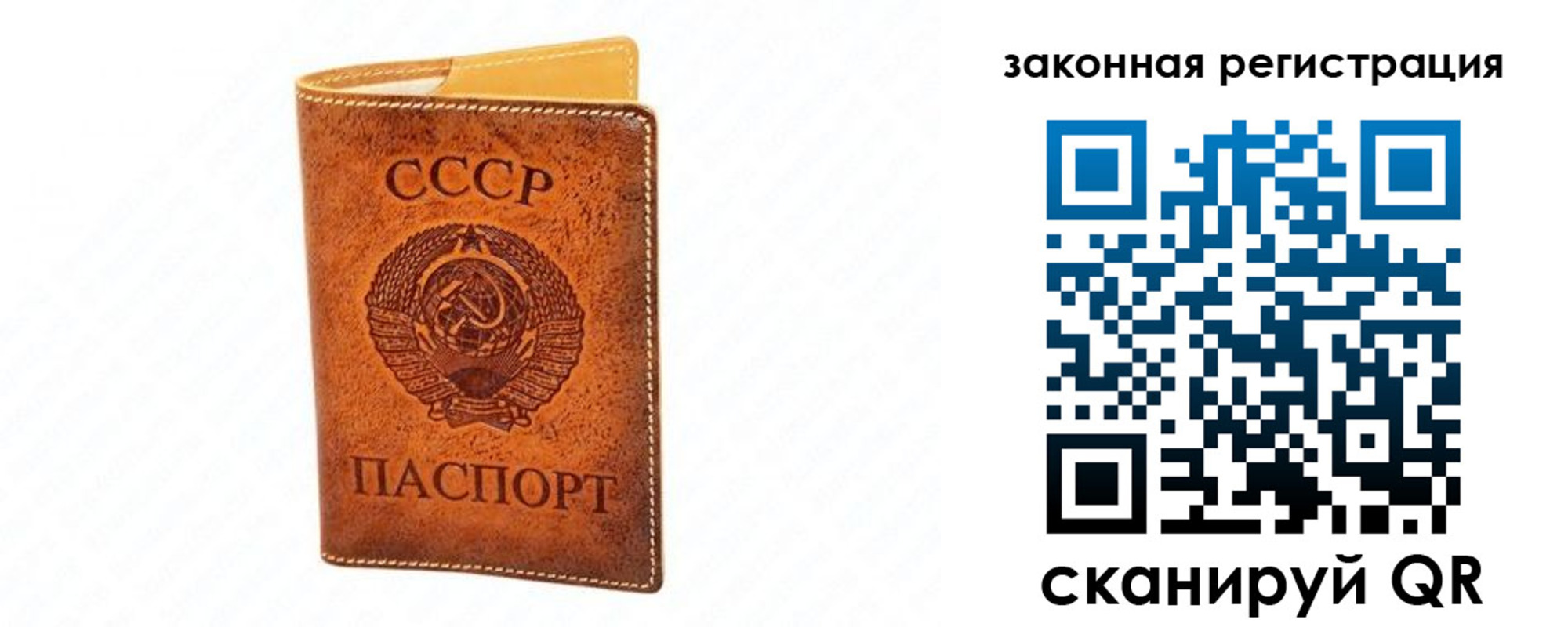 прописка паспорт в Арсеньеве