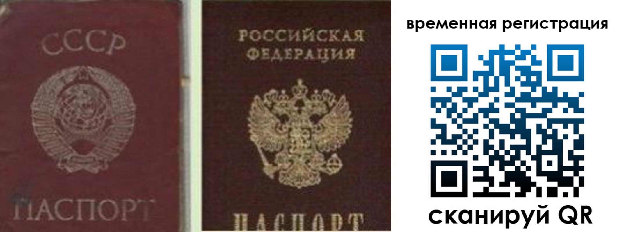 найти адрес прописки в Арсеньеве